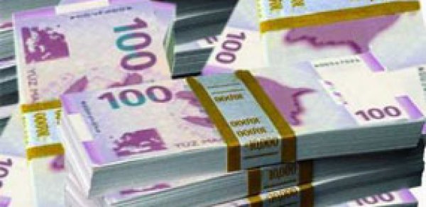 Azərbaycan vətəndaşlarının banklarda batan əmanətləri qaytarıla bilər