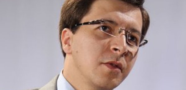 Elşən Musayev: 