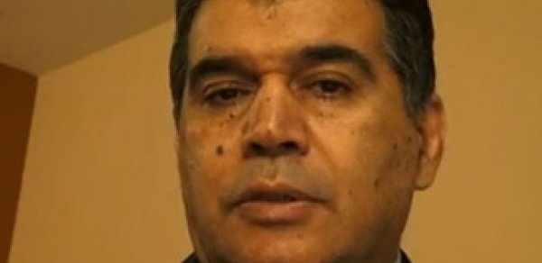 Elşad Abdullayev barəsində yeni cinayət işi icraata ayrıldı