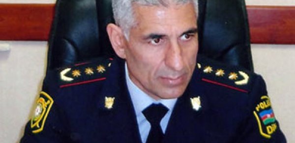 Səhlab Bağırov ‘Əsgər ölümlərinə son’ aksiyasından danışdı