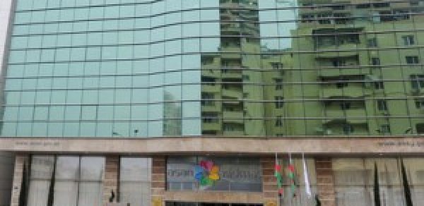 Dövlət Agentliyi yanında İctimai Şura yaradıldı, Osman Gündüz koordinator seçildi