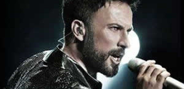 Tarkan: 