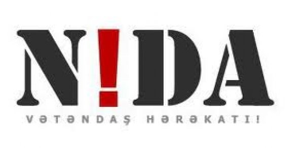 2 N!DA-çıdan xəbər yoxdur