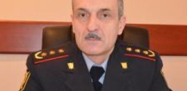 ‘Gəncədə polisin 15 yaşlı qızın özünü yandırmasına təhrik edilməsi yalandır’