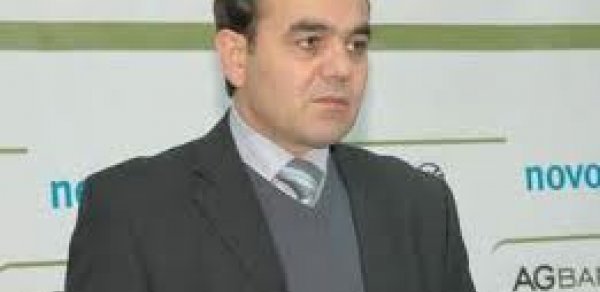 Zabitlərin aksiyası təxirə salındı