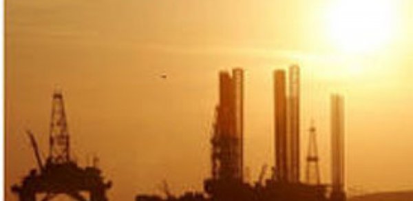 40 ildə ilk dəfə qaz yatağı aşkarlandı