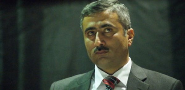 “Azərbaycan müxalifəti siyasi proseslərdə dialoqun hər zaman tərəfdarı olub” -  Fuad Qəhrəmanlı 