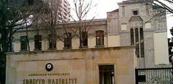 Zaqatalada baş vermiş ana və uşaq ölümü araşdırılır