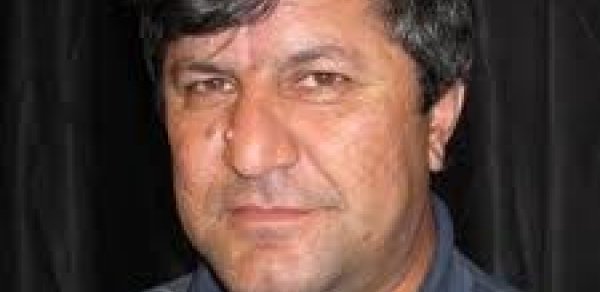 ‘Azadlığa çıxan kimi gedib Mirşahini döyəcəyəm’ -  Əvəz Zeynallı 