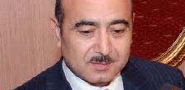 Azərbaycanda iqtidarla müxalifət arasında dialoq keçiriləcək