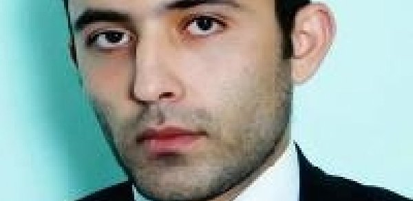 Azərbaycanı qarışdırmaq istəyən qüvvələr kimlərdir?