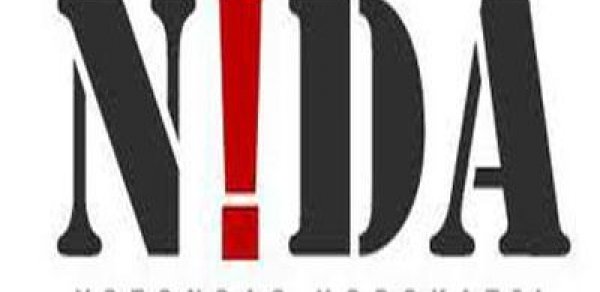 Daha bir NİDA-çı saxlanılıb?