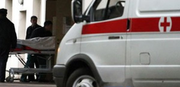 Azərbaycanda 16 yaşlı qız tonqalda yandı