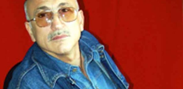 Azərbaycanın tanınmış rejissoru Elşad Abdullayevin işi ilə bağlı istintaqa çağırıldı