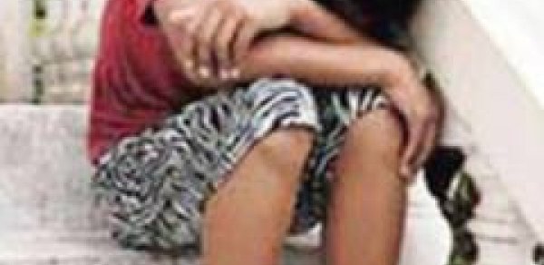Azərbaycanda 31 yaşlı kişi 11 yaşlı oğlanı zorladı -  TƏFƏRRÜAT 