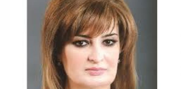 ‘Sumqayıtda 120 ailə üçün real təhlükə var’ -  Deputat 