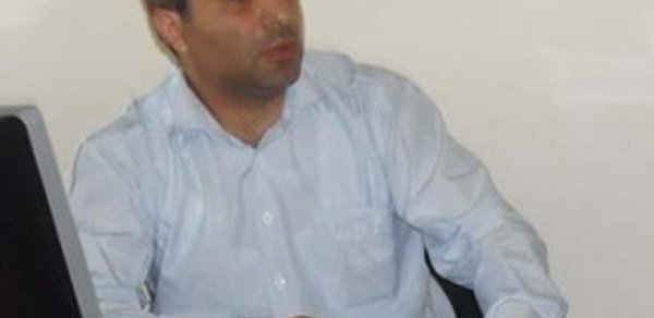 ‘Evsiz jurnalistlərin siyahısı tutulur’