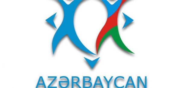 Prezident Gənclər Fonduna 5 milyon manat ayırdı