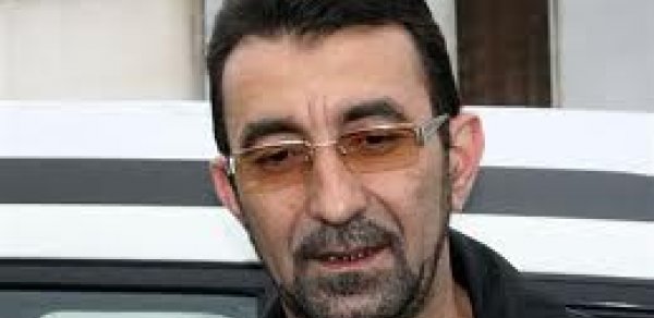Məhkəmə Qənimət Zahidə qarşı qaldırılan iddianı ləğv etdi