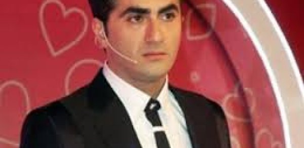 ‘Onların heç birinin sizin şərəfinizə ehtiyacı yoxdur’ –  Zaur Baxşəliyev 