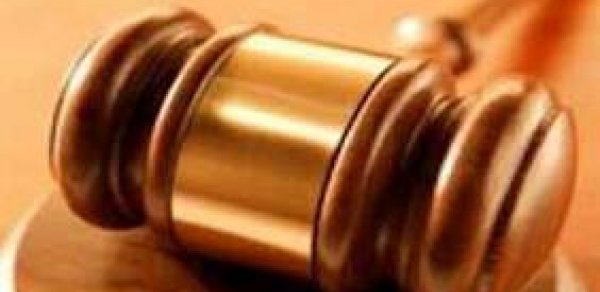 Bakıda daha bir kriminal avtoritet saxlanıldı