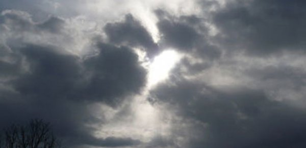 Azərbaycan ərazisində hava dumanlı və çiskinli olacaq