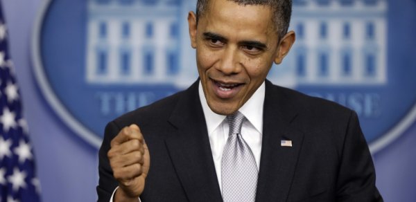 Obama Azərbaycanla Ermənistanı da barışdıra bilərmi? –  POLİTOLOQ RƏYİ 