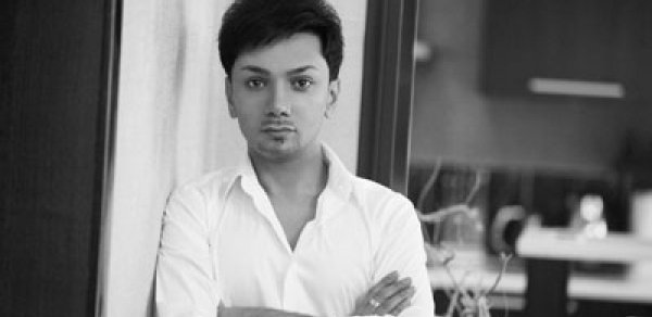 Faiq Ağayev daha bir ilkə imza atdı - FOTO