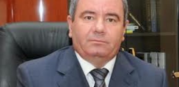 Əli Abbasov vətəndaşları qəbul edəcək