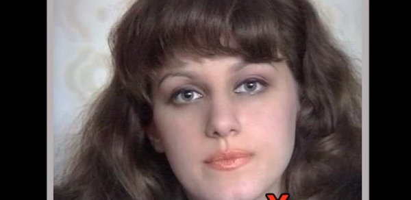 Tanınmış azərbaycanlı porno ulduzun 18+ FOTOLARı yayıldı