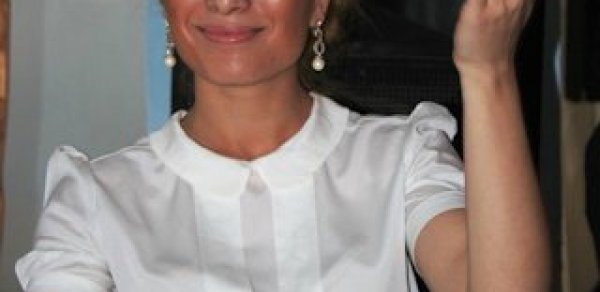 Azərbaycanlı müğənni həbsxanaya 