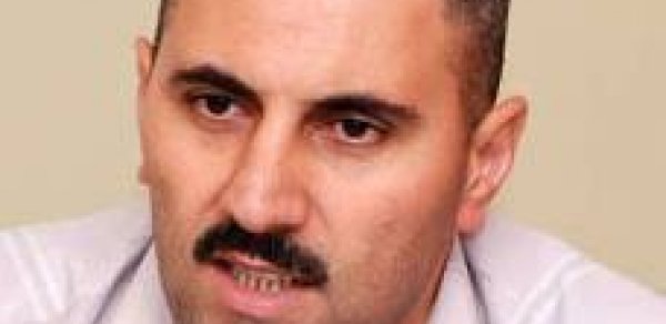 Ağlınız doğrudanmı buna da yetmir?
