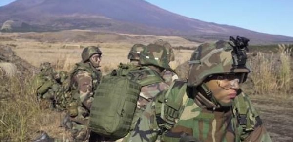 Ermənilər altı rayonda atəşkəsi pozublar