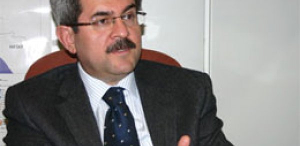 Türkiyəli deputat 31 mart soyqırımından danışdı