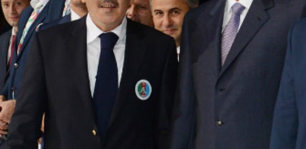 Əməkdar məşqçi Elçin Zeynalovun 65 yaşı tamam olur -  FOTO