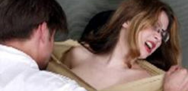 Azərbaycanda dəhşətli hadisə: Dostlarıyla birləşib sevgilisini qaçırdı və qızı zorladı