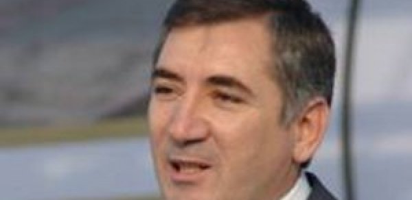 Azərbaycanda yeni çəkilən seriallara tövsiyyələr verildi
