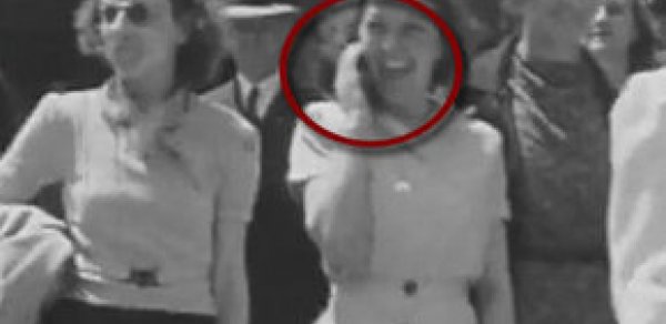 1938-ci ildə mobil telefon olub? - ŞOK VİDEO