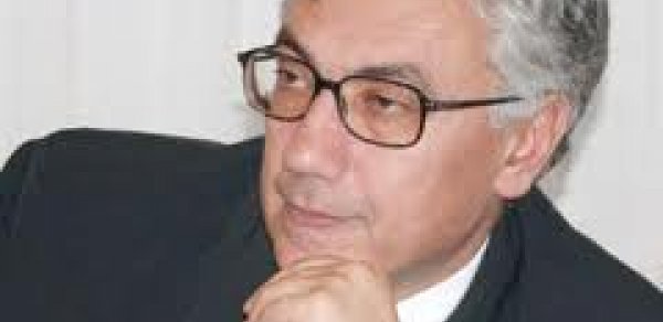 ‘Bundan sonra hərəkatın dörd ofisi olacaq’ -  Eldar Namazov 
