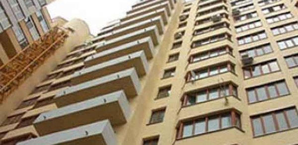 Azərbaycanda evlər niyə bahalaşır? - ARAŞDIRMA