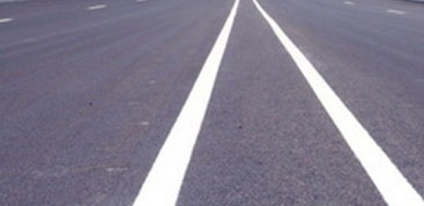 Avtomobillərin rahat hərəkəti üçün yeni prospektin tikintisinə başlanılacaq