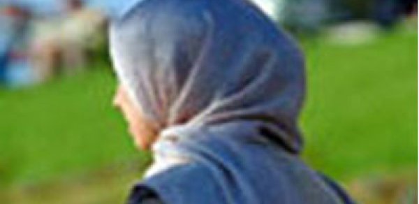 Bakıda hicablı tələbələr dərsə buraxılmadı