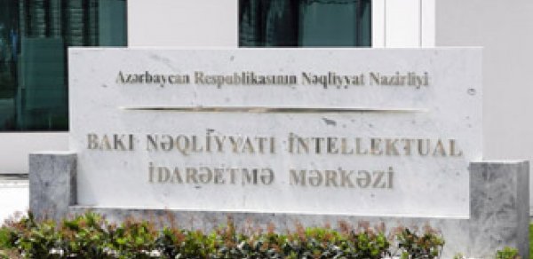 Sürücülərə xəbərdarlıq edildi