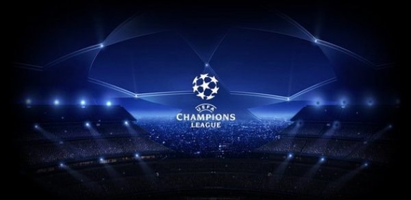 Çempionlar Liqasında möhtəşəm matçlar