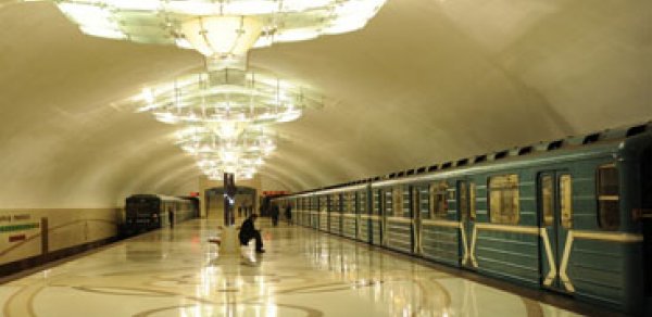 Bakı Metropoliteni ilə bağlı yeni xəbər