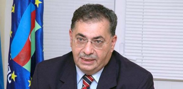 ‘Heç bir beynəlxalq təşkilat və ya institutun Azərbaycanda bağlanmasına ehtiyac yoxdur’