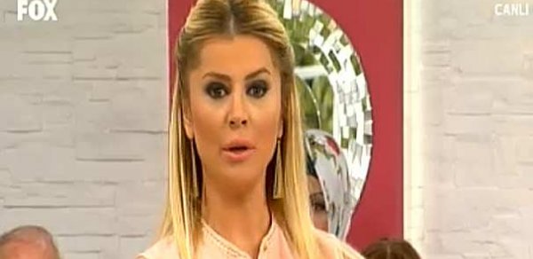 Canlı yayımda nişanlanan oğlan başqasından ata olduğunu öyrəndi -  VİDEO 