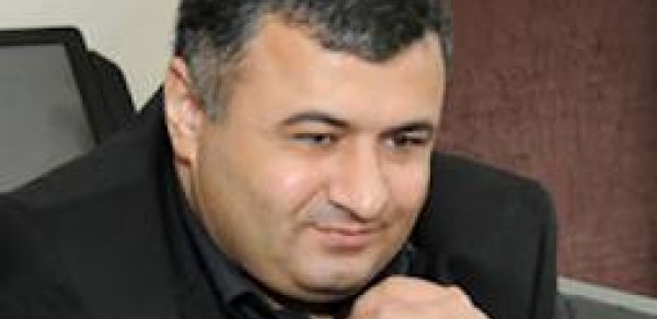 Roma Forumu: səsimiz daha ucadan çıxsın
