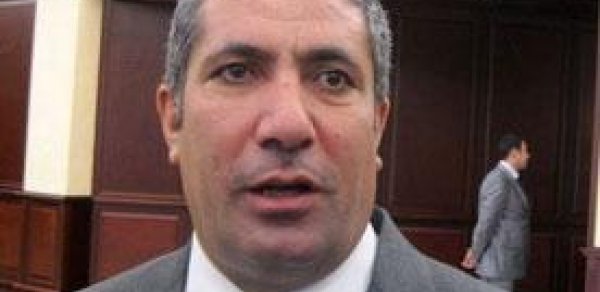 ‘Gic-gic bəyanatlar veriblər’ -  Siyavuş Novruzov 