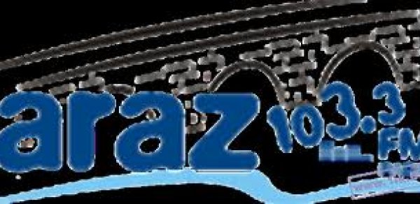 Araz FM 2 yaşını qeyd edir